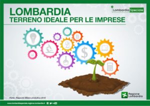 lombardia-speciale_crescita-imprese_700px